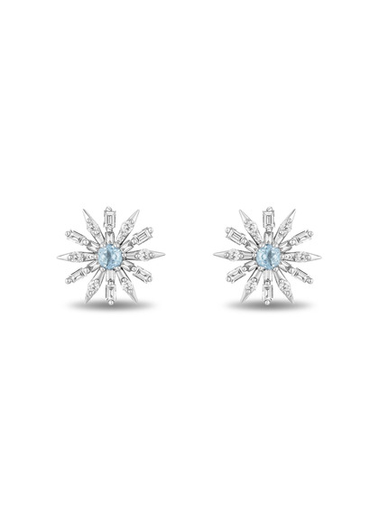 Enchanted Disney Fine Jewelry